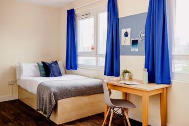 Property preview 3