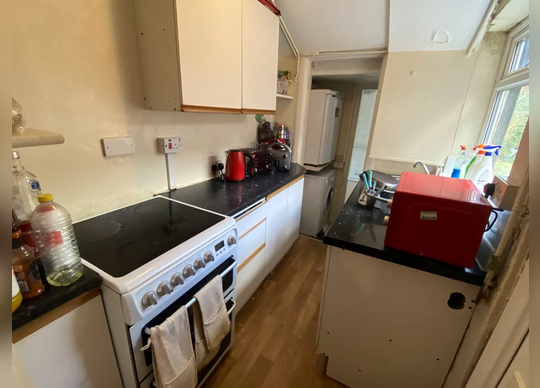 Property preview 3