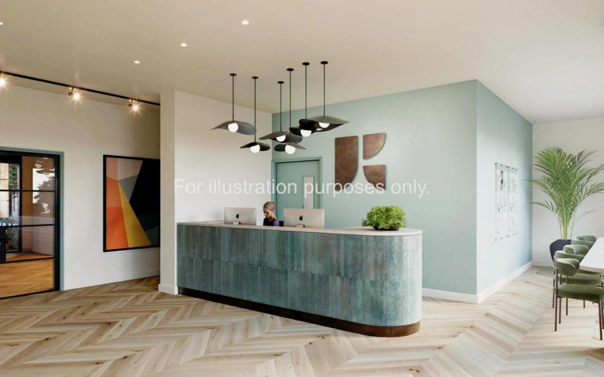 Property preview 1