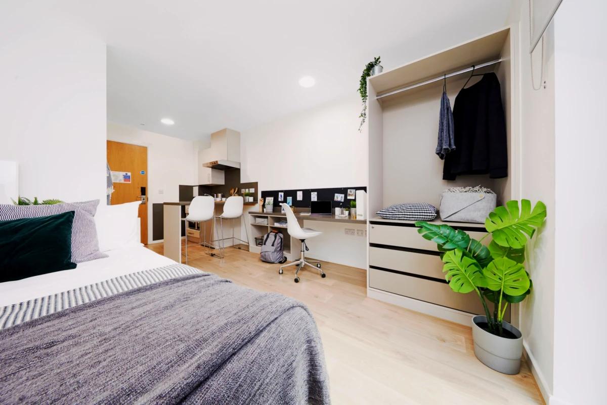 Property preview 2
