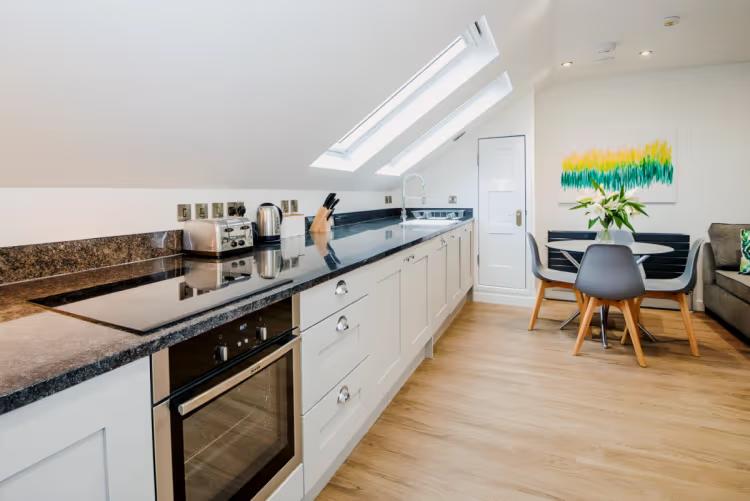 Property preview 4