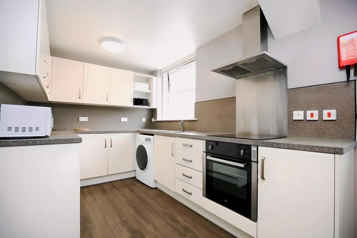 Property preview 2