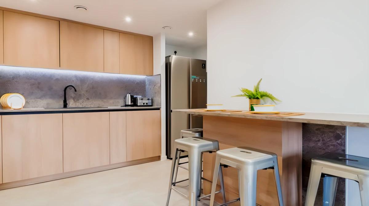 Property preview 3