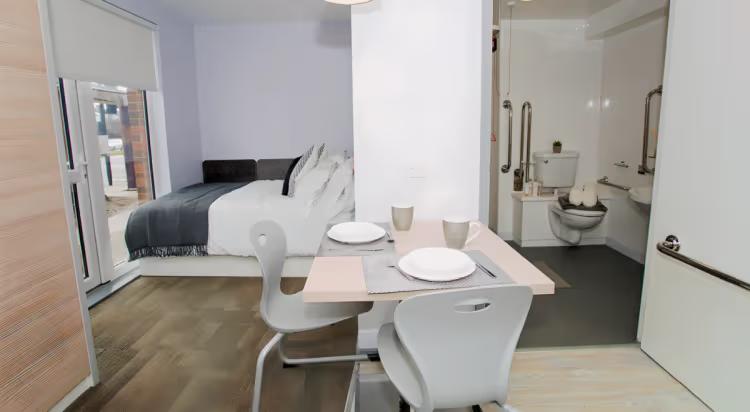 Property preview 2