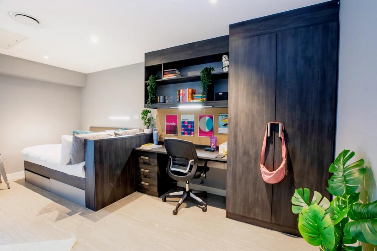Property preview 2