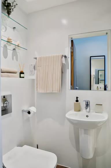 Property preview 4