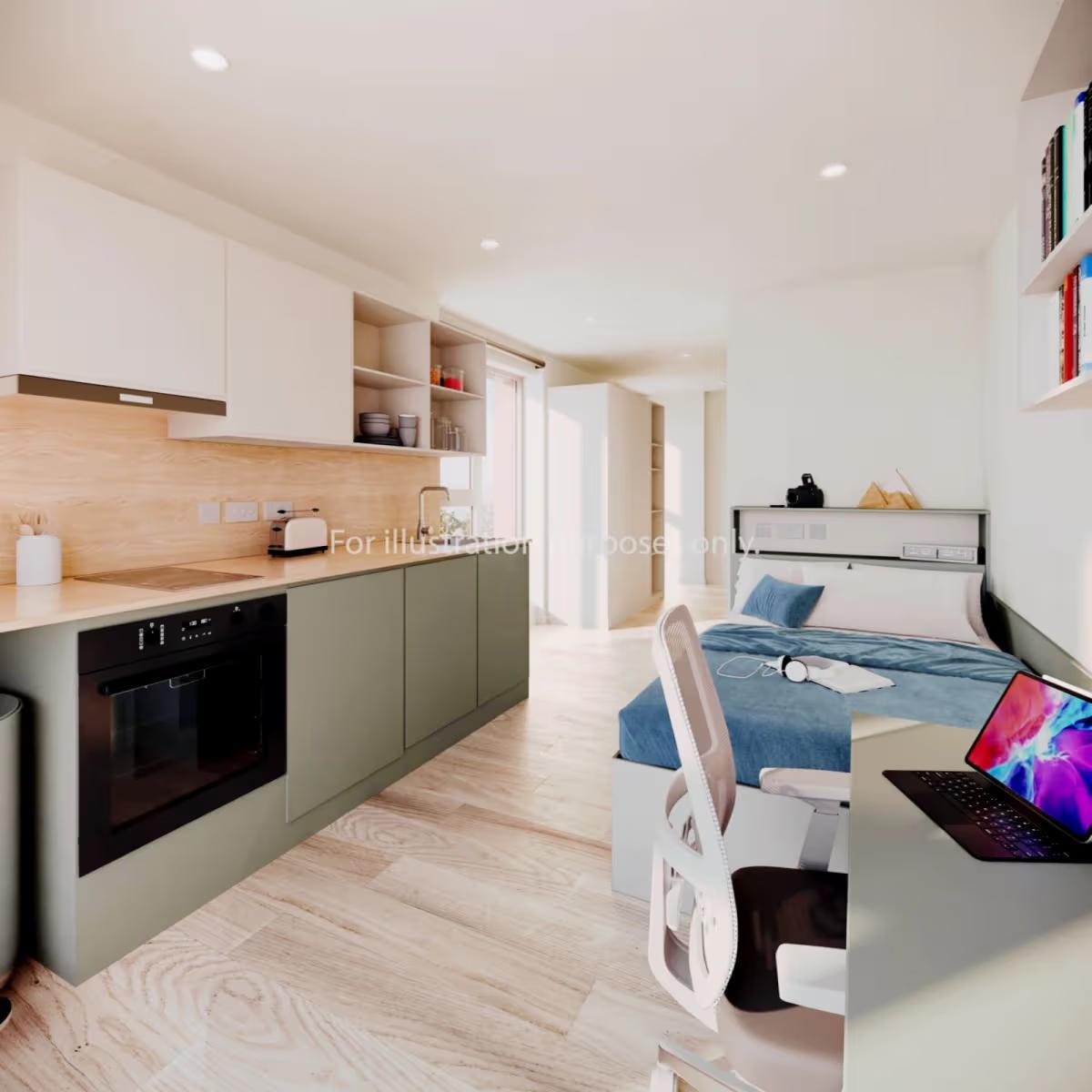 Property preview 4