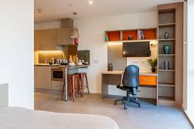 Property preview 3