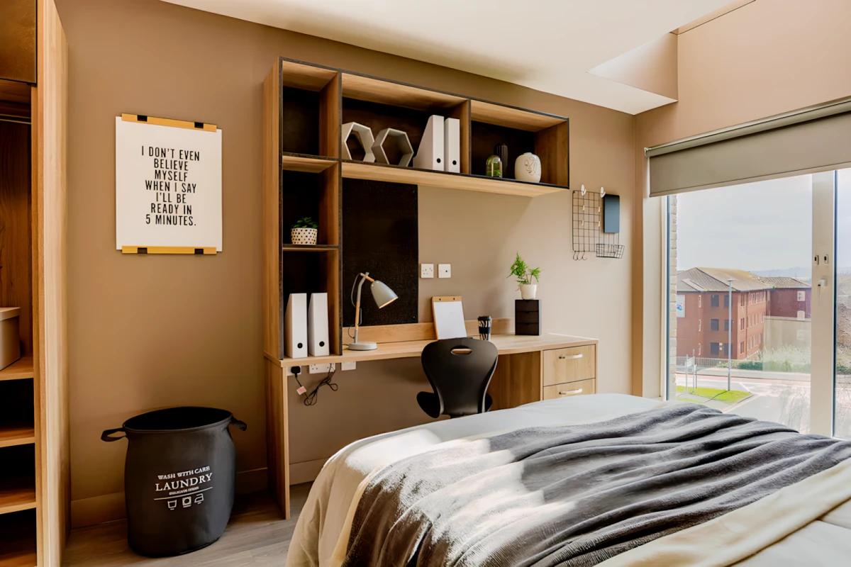 Property preview 2