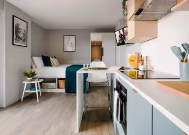 Property preview 4