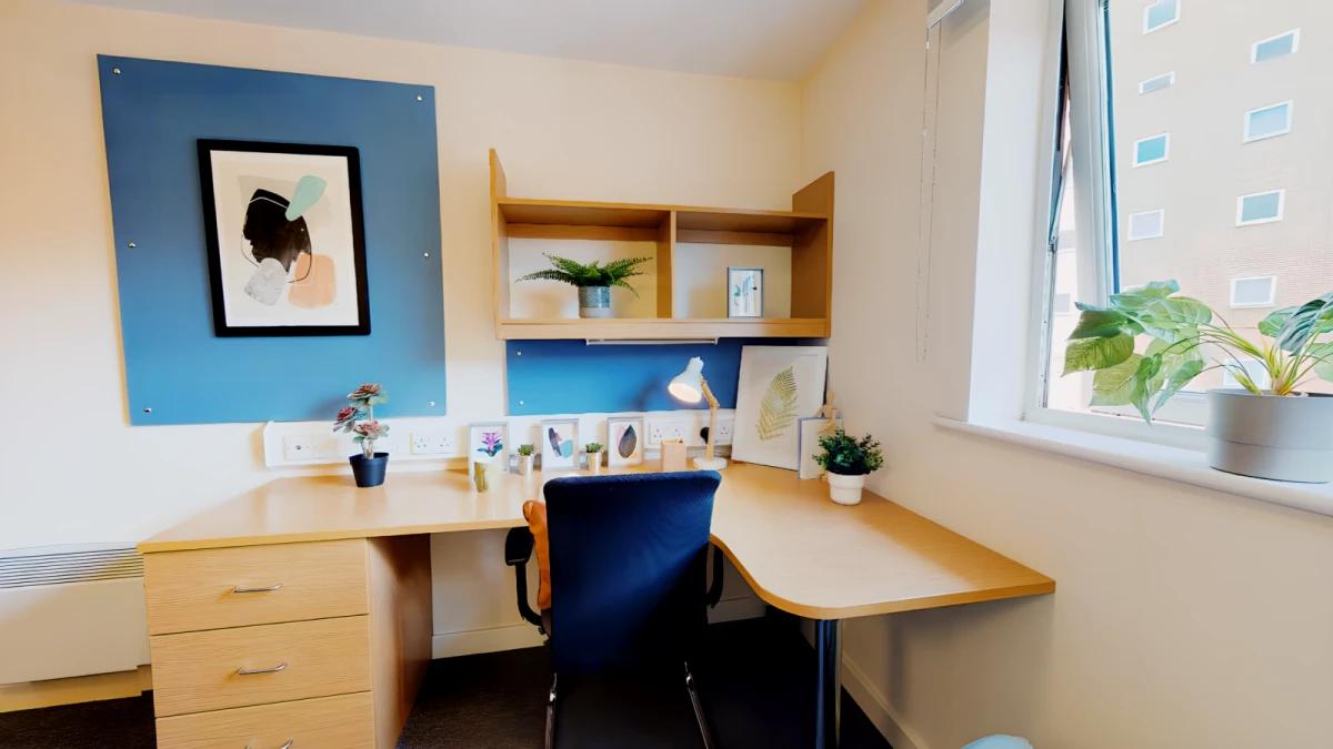 Property preview 2