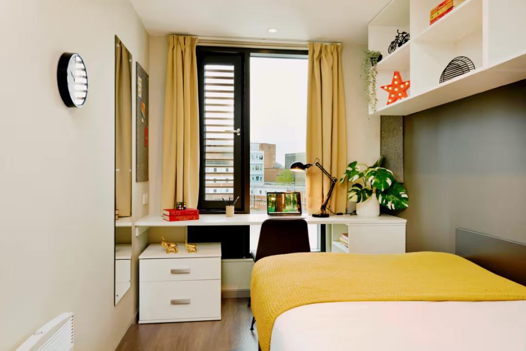 Property preview 3