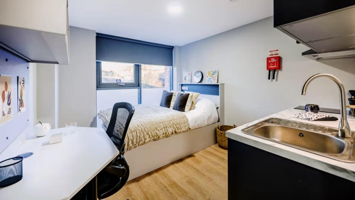 Property preview 2