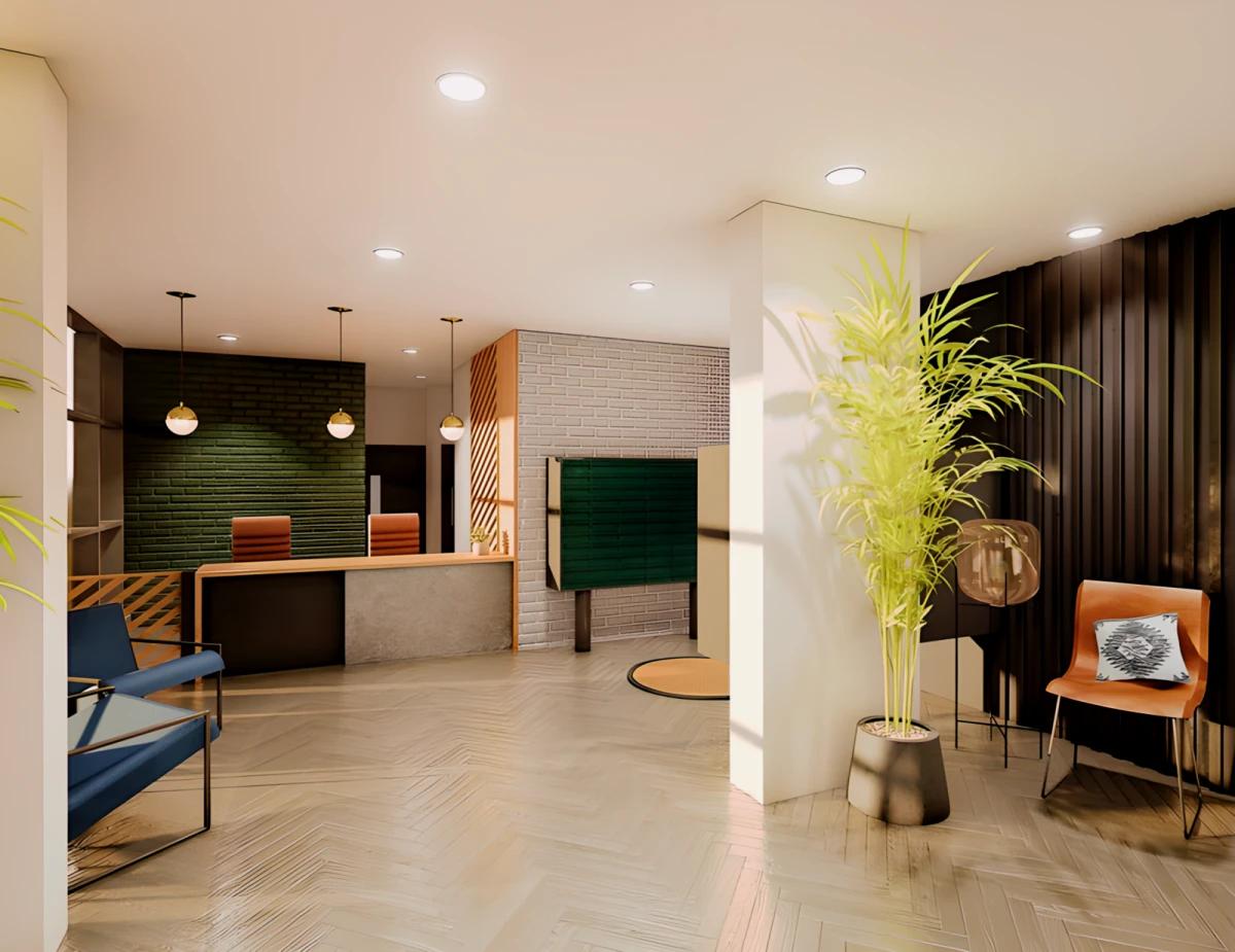 Property preview 3