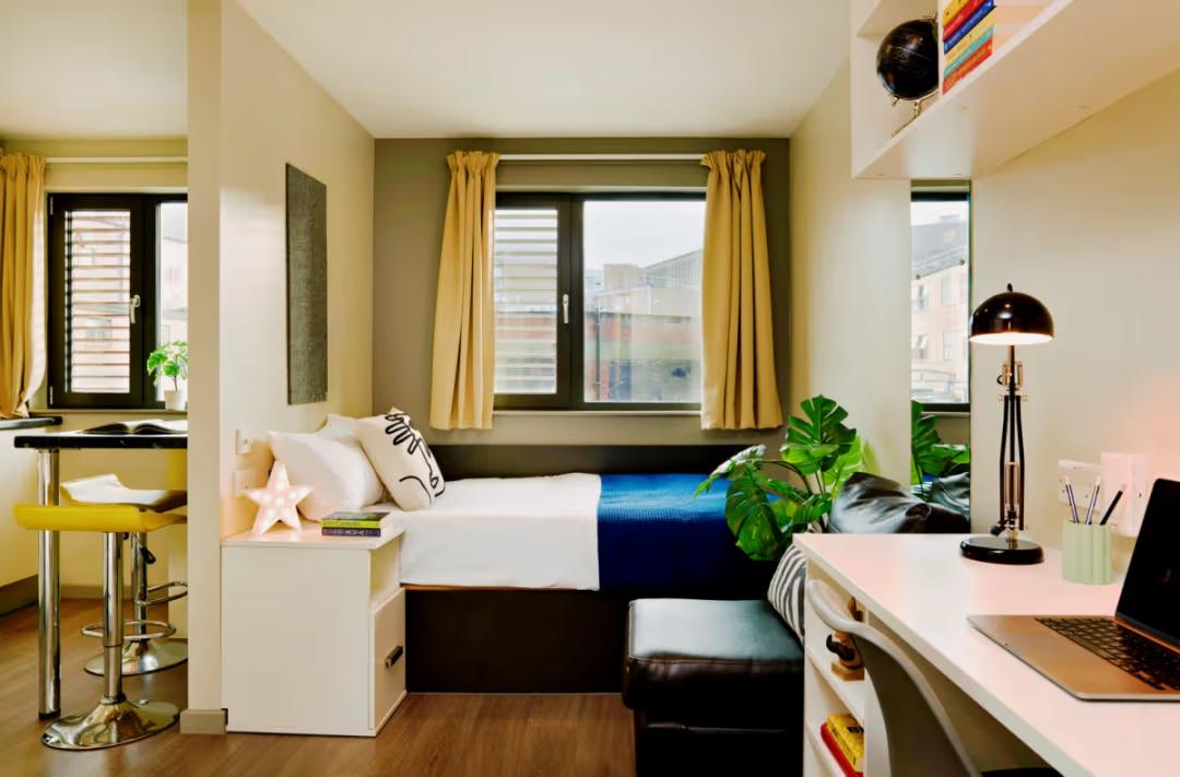 Property preview 2