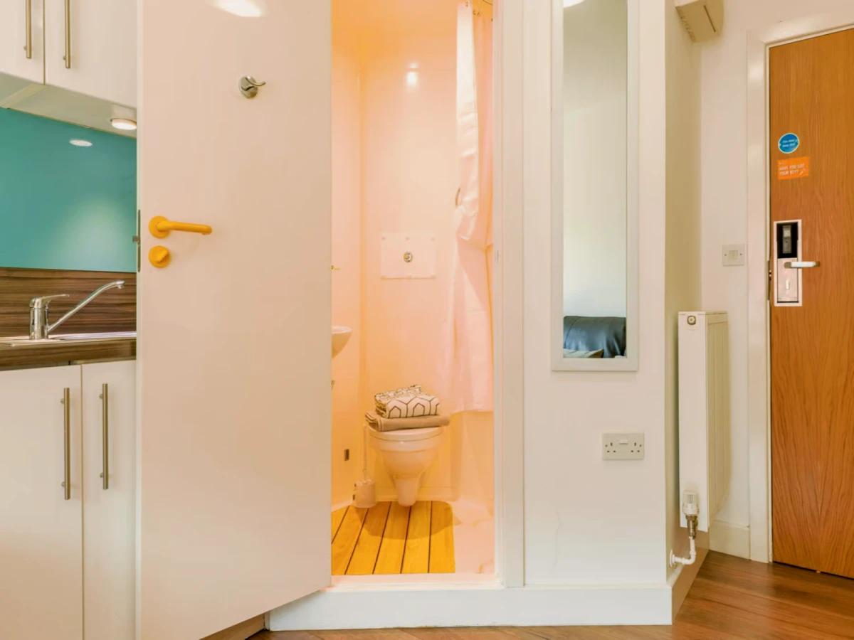 Property preview 4