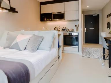 Property preview 3