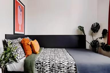 Property preview 4
