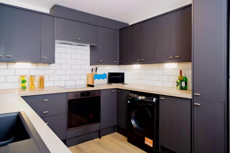 Property preview 4