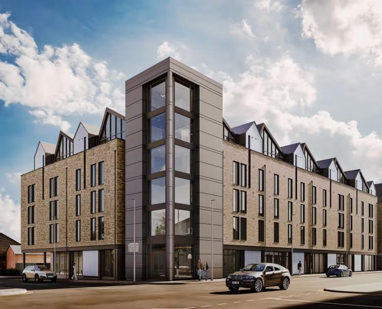 Property preview 1