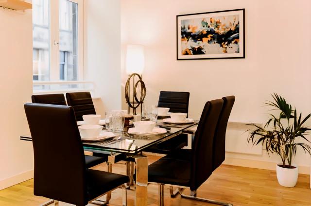 Property preview 4
