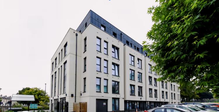 Property preview 1