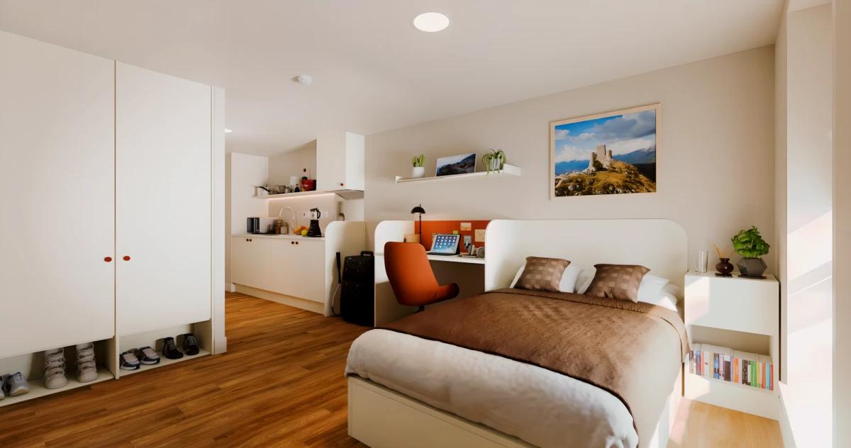 Property preview 2