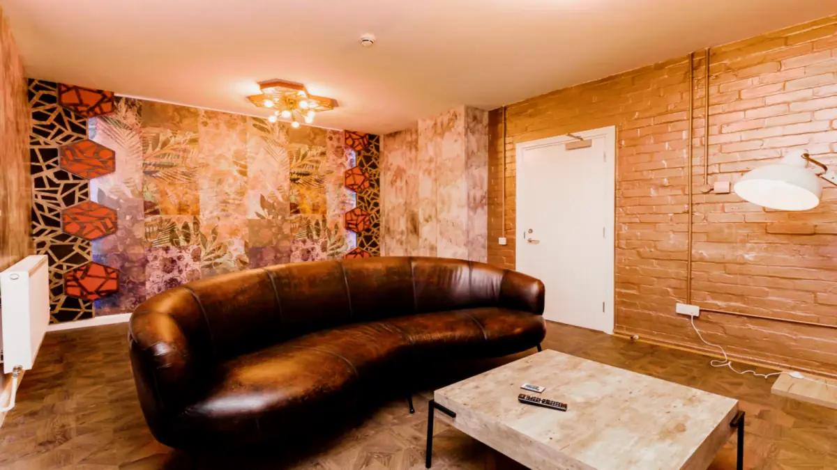 Property preview 1
