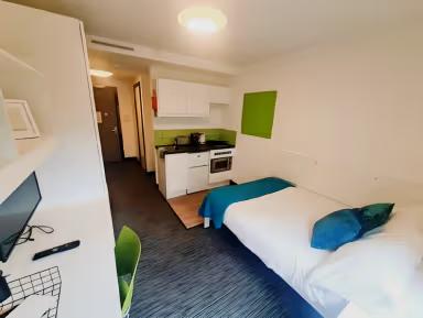 Property preview 2