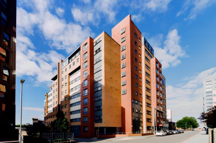Property preview 1