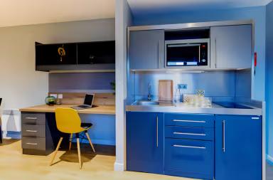 Property preview 4
