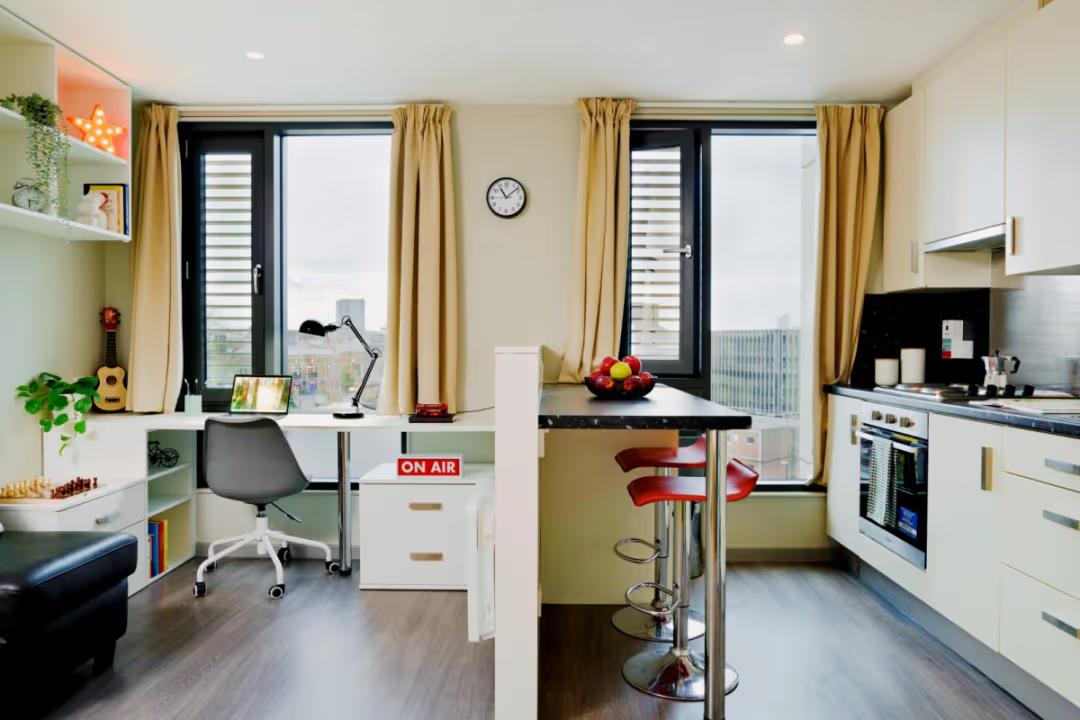 Property preview 4