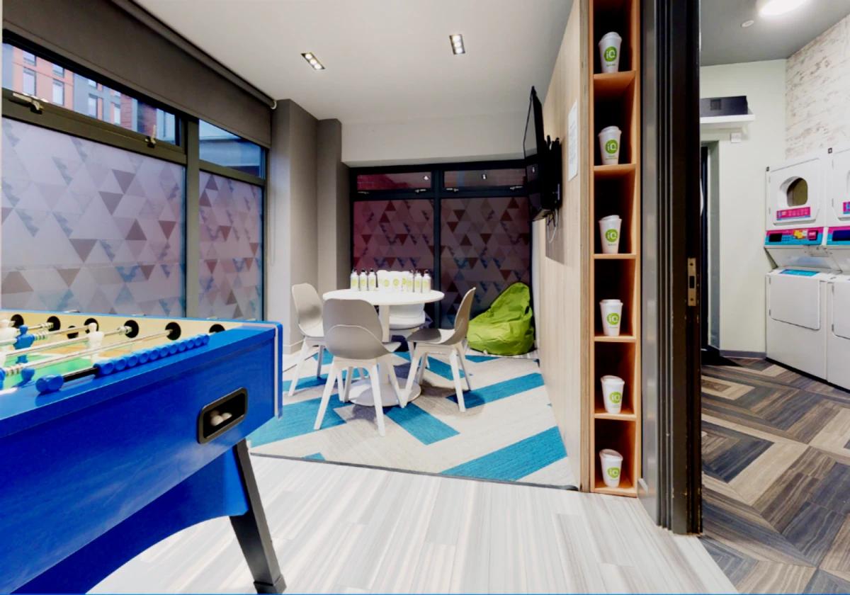Property preview 2