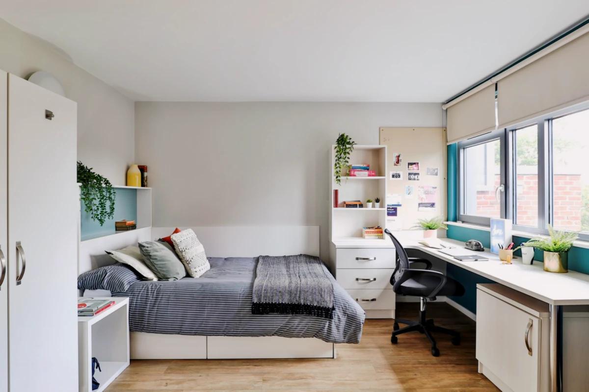 Property preview 3