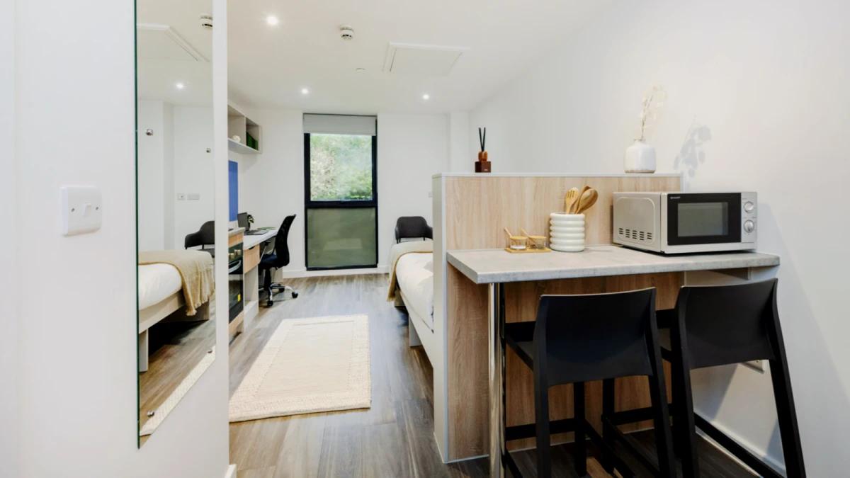 Property preview 4