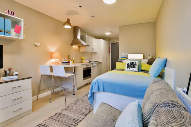 Property preview 2