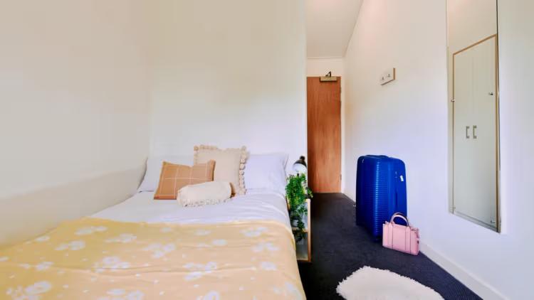 Property preview 3