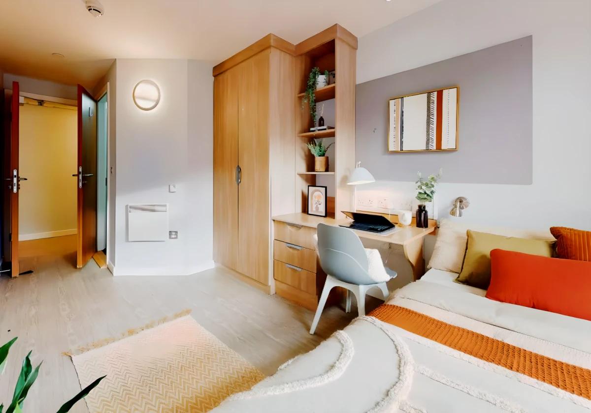 Property preview 1