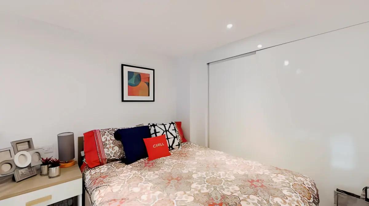 Property preview 2
