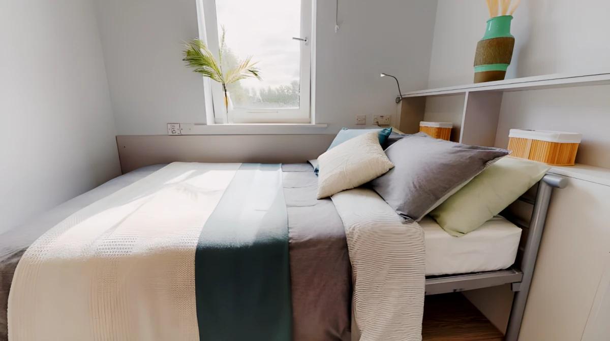 Property preview 3