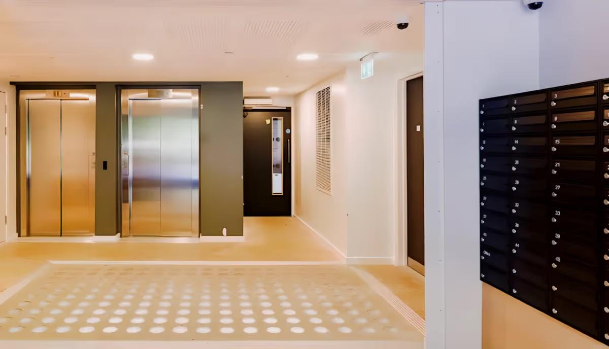 Property preview 2