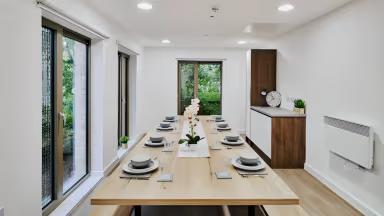Property preview 4