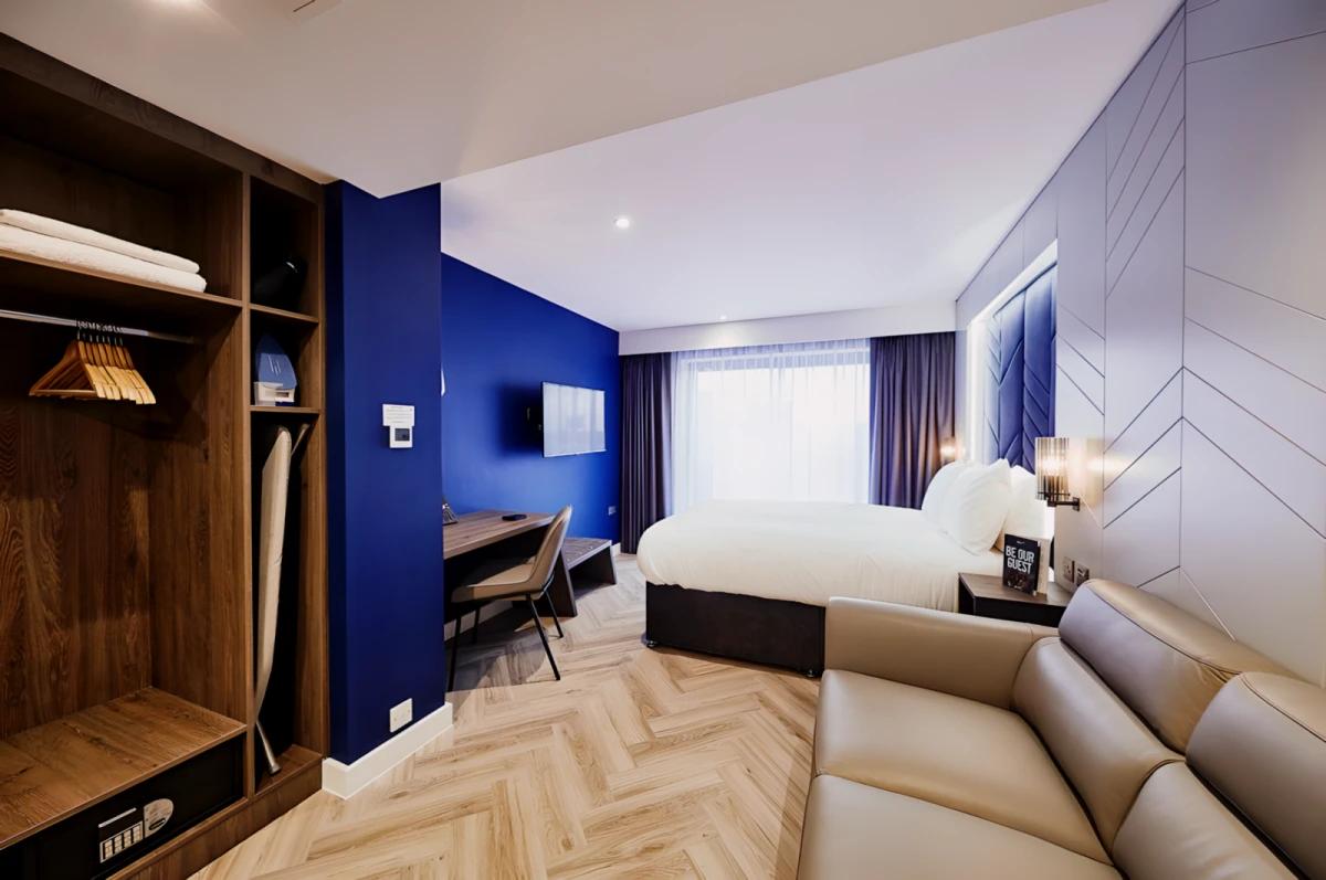 Property preview 2
