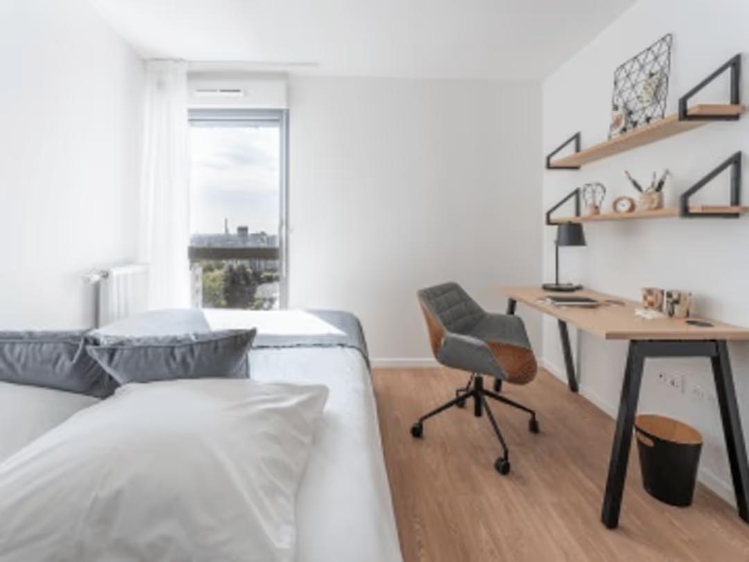 Property preview 4
