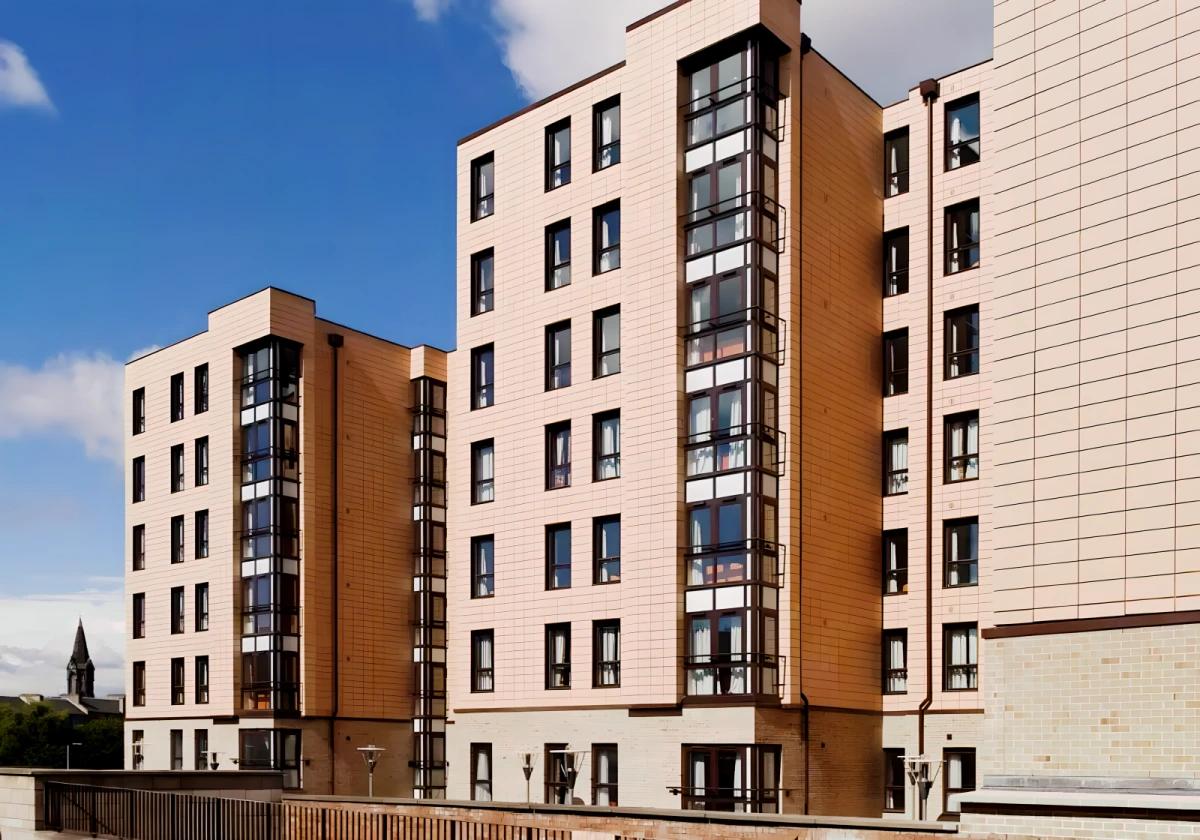 Property preview 1