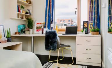 Property preview 4