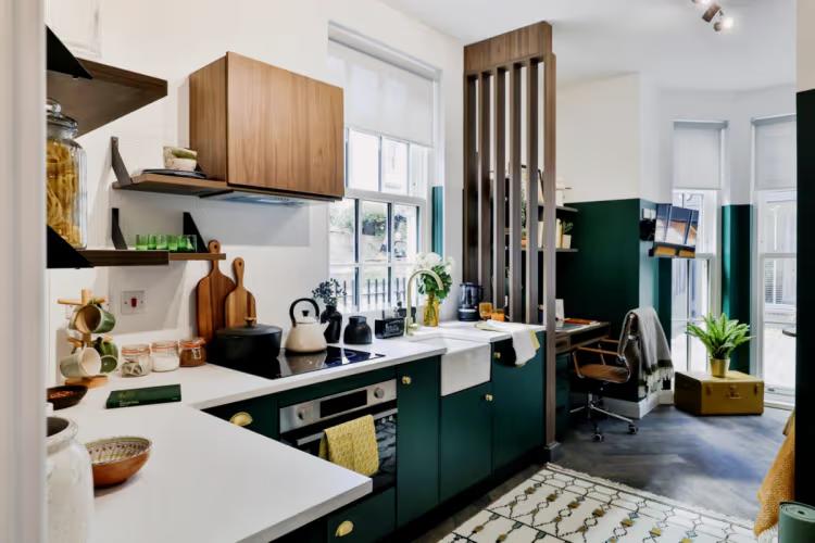 Property preview 4
