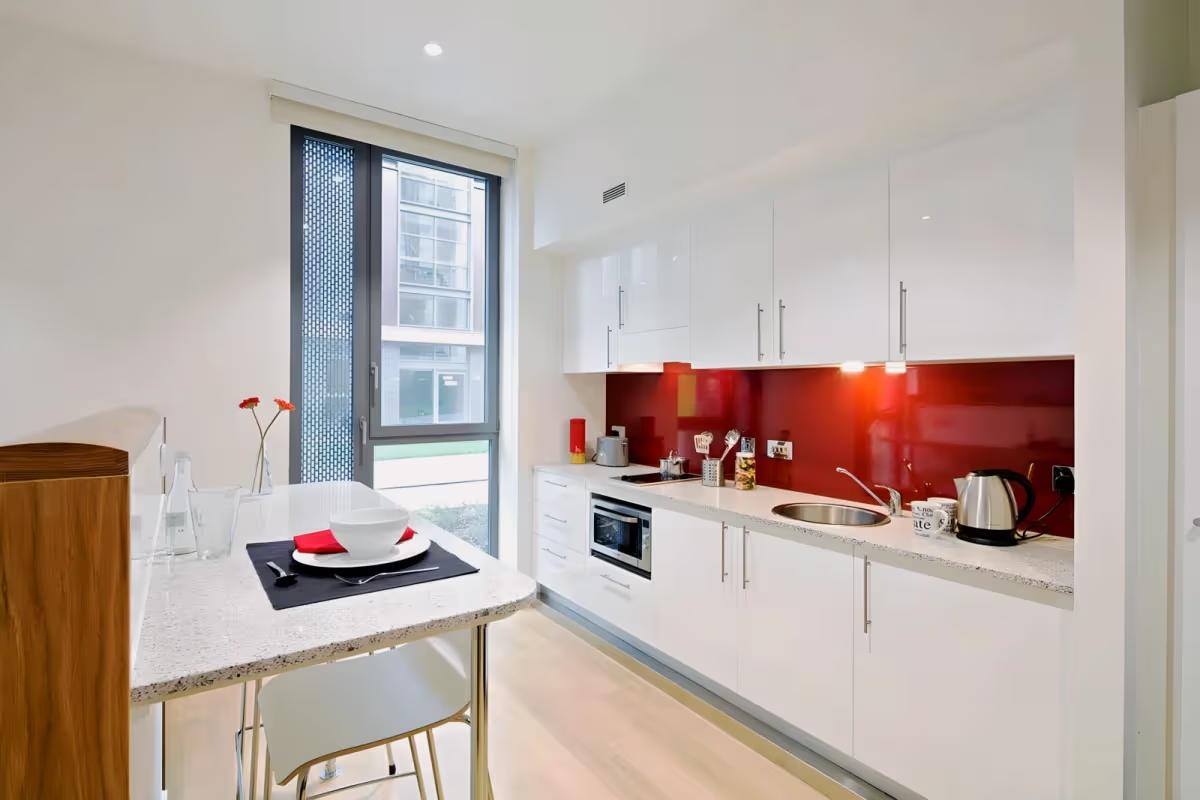 Property preview 3