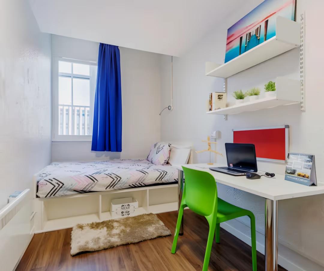 Property preview 2