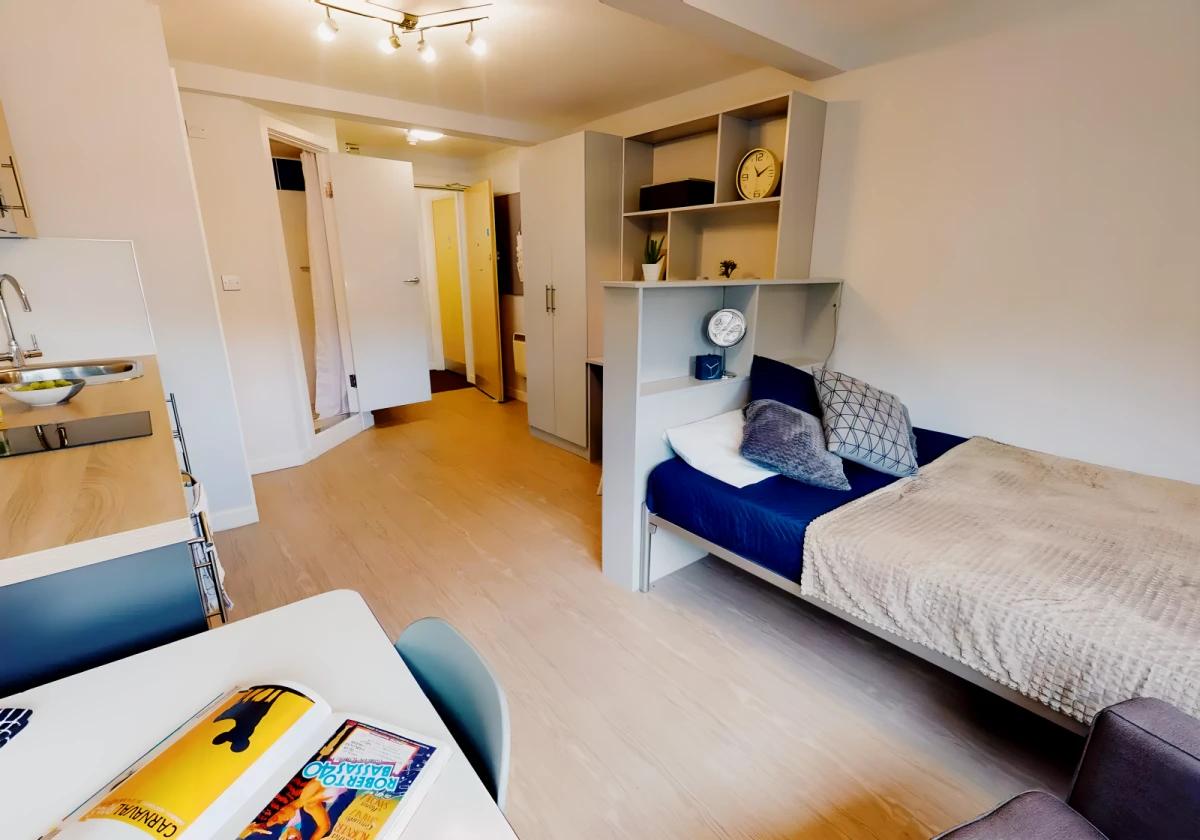 Property preview 3